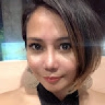 Capistrano Mel Profile Picture