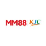 Mm88 senet Profile Picture