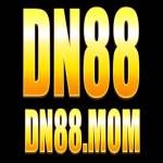 Dn88 mom profile picture