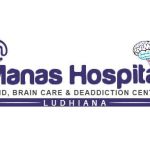 Manas Hospital