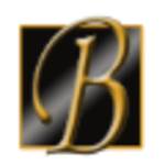 Following profile image