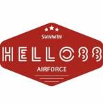 Hello88 Nhà Cái Trực Tuyến