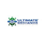Ultimate Mechanics