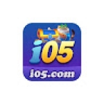 i05 Profile Picture