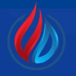 Following profile image