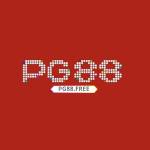 Following profile image