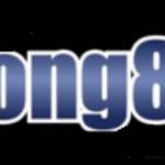 linkvaobong88 cocom Profile Picture