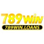 789 WIN
