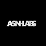 ASN LABS Profile Picture