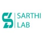 sarthi lab Profile Picture