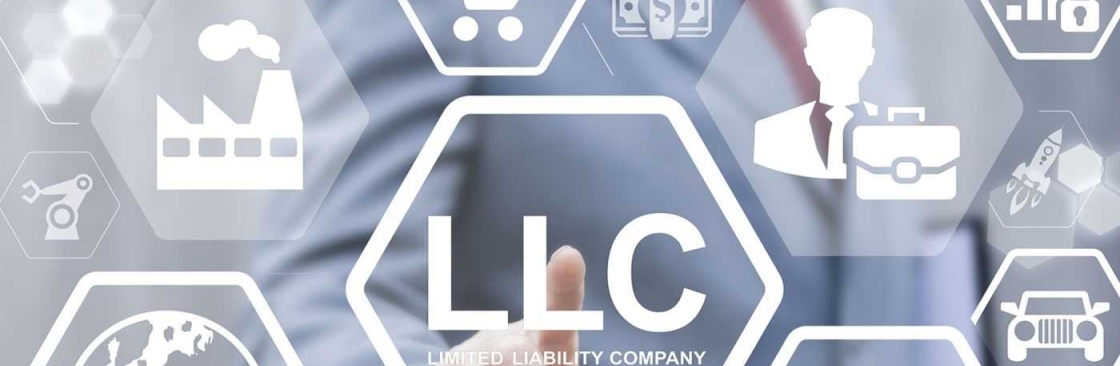 Jaza Llc cover