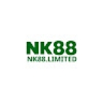 Nhà Cái NK88 Profile Picture