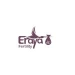 Erayafertility Team Profile Picture