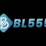 BL555 Profile Picture