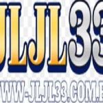 JLJL33