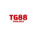 Trang Chủ TG88
