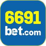 6691bet