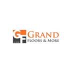 Grand floors And more