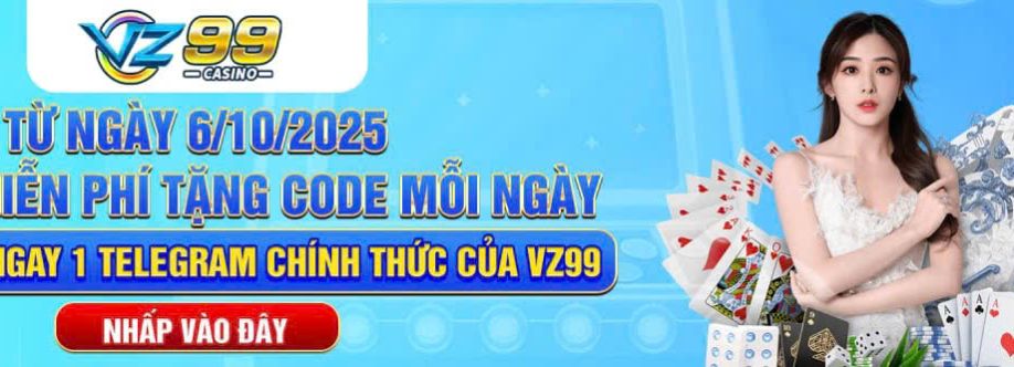 Trang Chủ VZ99 cover