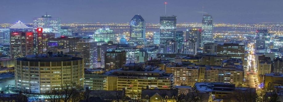 Ecoway Movers Montreal QC cover