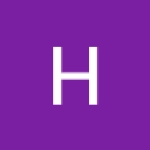 Hydromech Hoist Profile Picture