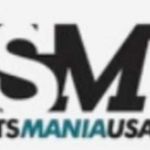 sports Mainia Profile Picture