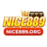 Following profile image