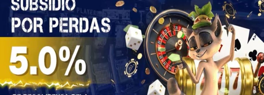 pvbet cover
