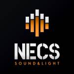 Necs Sound and Light Profile Picture