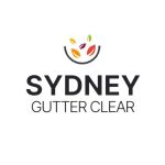 Sydney Gutterclear