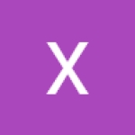 Following profile image