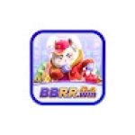 bbrr Profile Picture