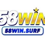 58WIN Profile Picture