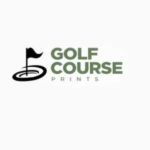 Golf Course Prints Profile Picture