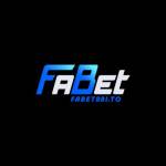 Following profile image