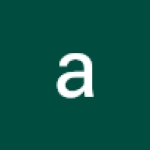 Following profile image