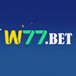 W77 BET BET Profile Picture