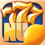 Following profile image