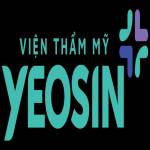 Điều Trị Rạn Da Profile Picture