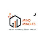 Mind Mingles