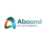 Trusted Tally Solutions Provider in Gujarat Abound ERP Solutions Profile Picture