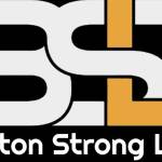 Boston Strong Limo Profile Picture