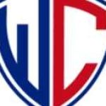 Following profile image