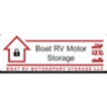 Boat Rv Motor Storage Profile Picture