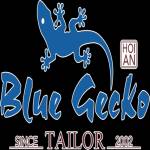 Tailor Hoian