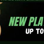 Following profile image