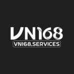 Vn168 Services Profile Picture