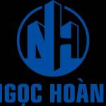 xop ngochoang