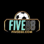 Five88 Com Profile Picture