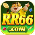 RR66 BET